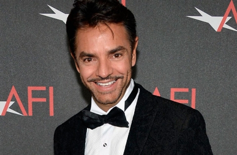 eugenio derbez