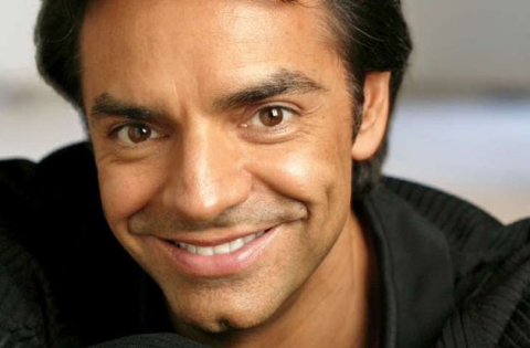 eugenio_derbez_padre