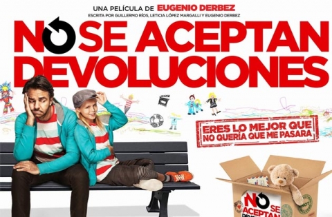 no_se_aceptan_devolucines_dvd_eugenio_derbez