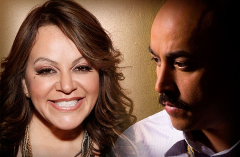 jenni y lupillo