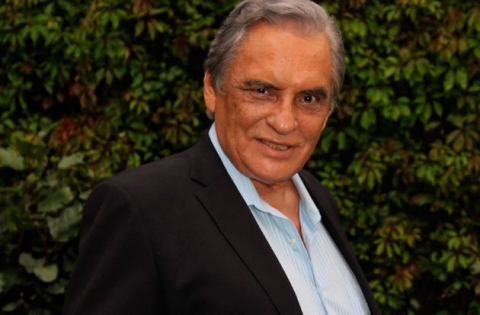 manuel ojeda