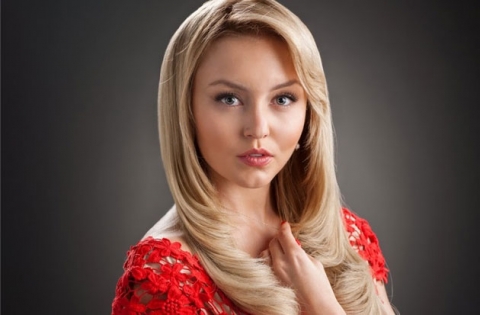 angelique-boyer-defensa-animales