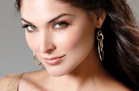 blanca-soto-juan-osorio-anay-los-siete