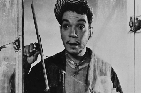 mario-moreno-cantinflas