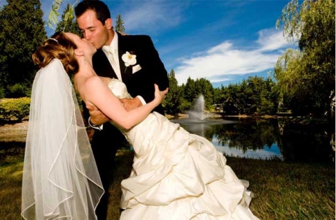 10 datos que seguro no sabías de las bodas