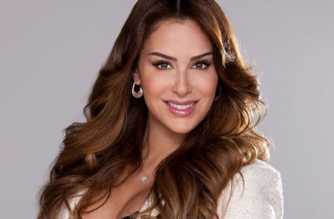 ninel-conde-demanda-ex-empleados-guardaespaldas