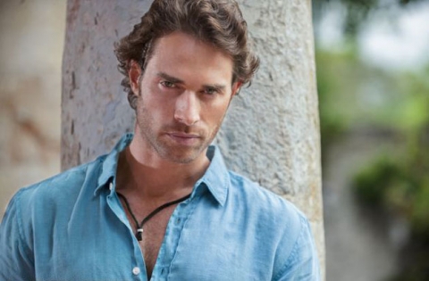 sebastian-rulli-cosas-que-no-sabias-datos-curiosos