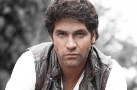 valentino-lanus-regresa-a-las-telenovelas