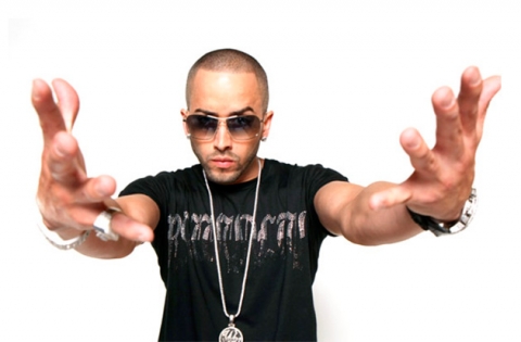 Yandel estrena nuevo álbum como solista