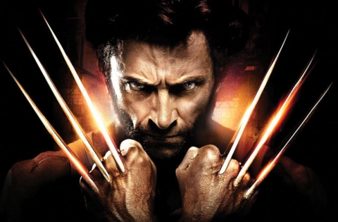 Wolverine es Hugh Jackman