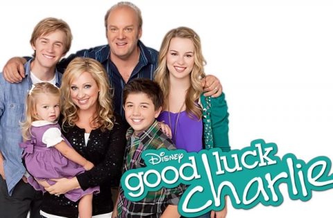 pareja-gay-good-luck-charlie