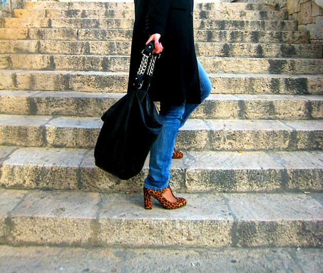 olvidate de la celulitis_subiendo las escaleras