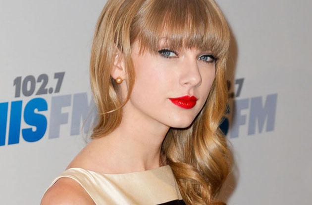 belleza_taylor_swift