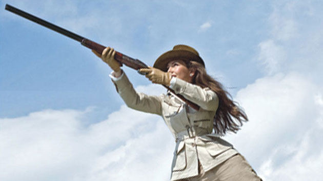 thalia-skeet-shooting