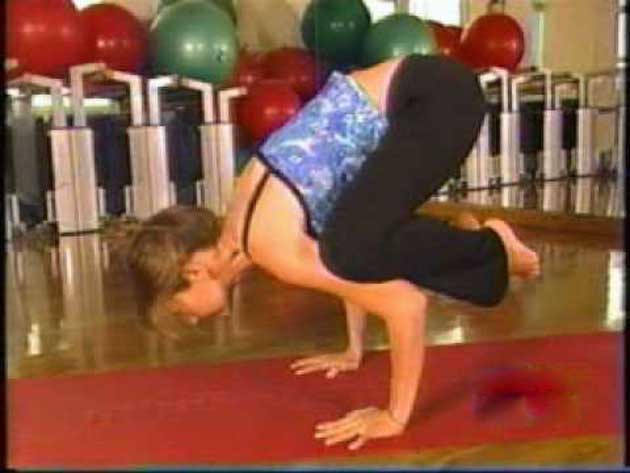 thalia-experta-en-yoga