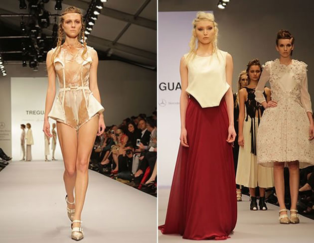 fashion-week-mexico-2014-tregua