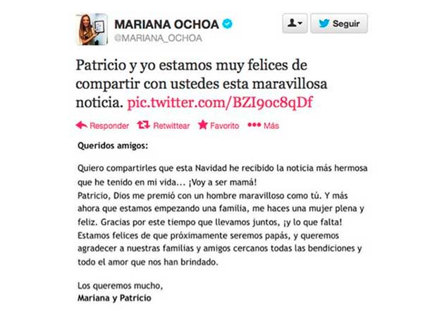 mariana-ochoa-embarazada