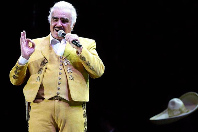 vicente-fernandez