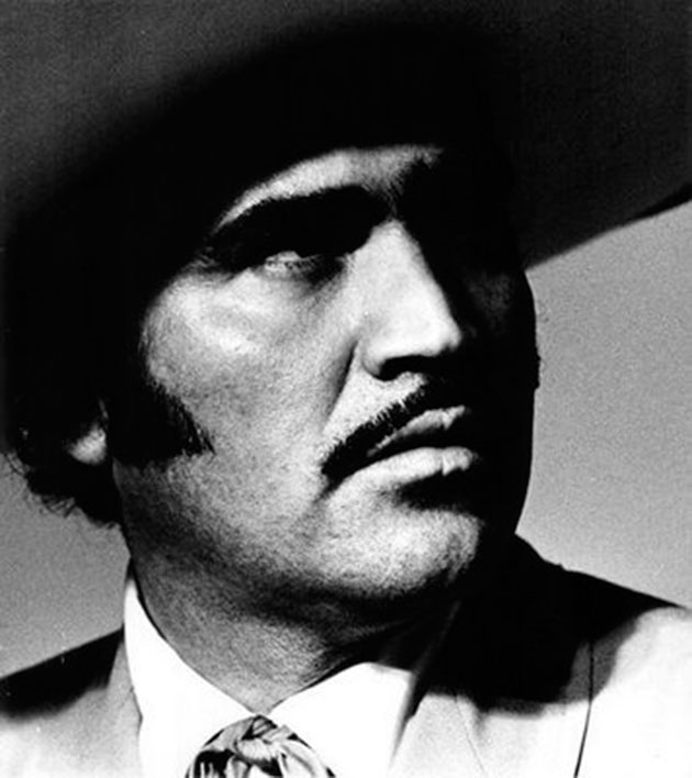 vicente-fernandez