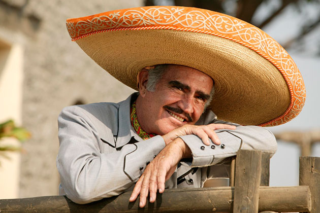 vicente-fernandez