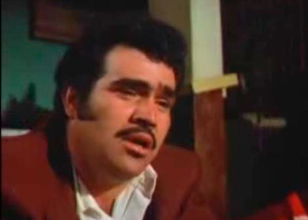 vicente-fernandez