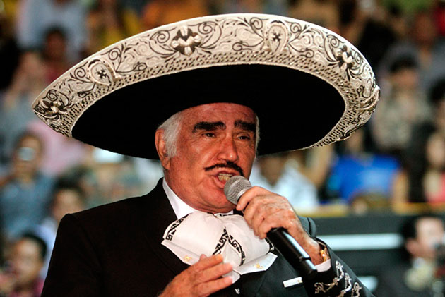 vicente-fernandez