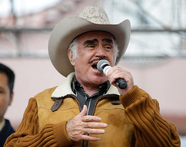 vicente-fernandez