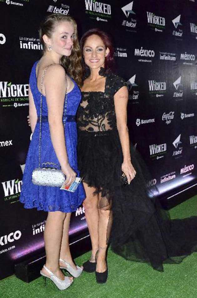 alfombra_verde_wicked