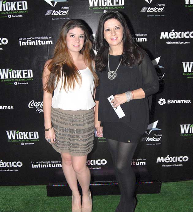 alfombra_verde_wicked