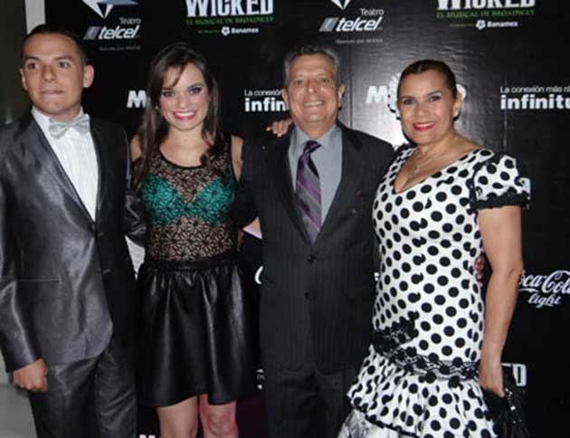 alfombra_verde_wicked