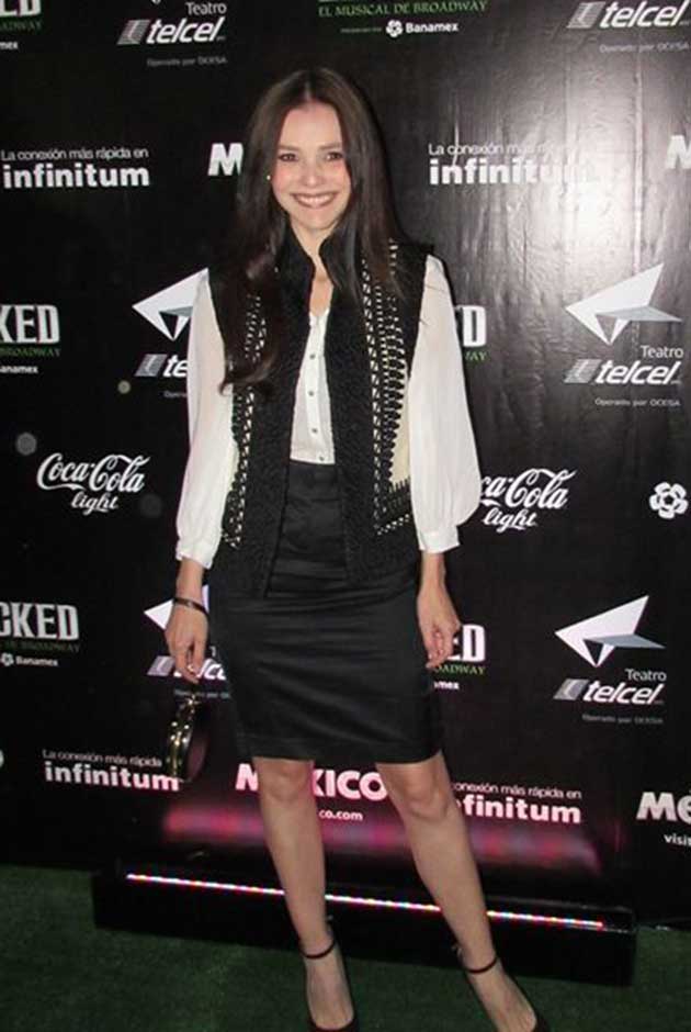 alfombra_verde_wicked