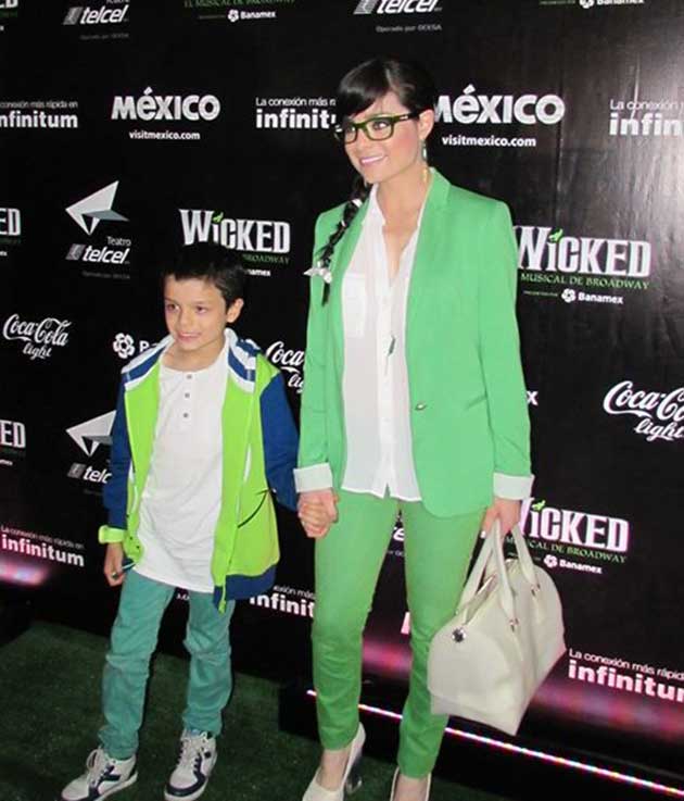 alfombra_verde_wicked