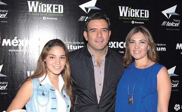 alfombra_verde_wicked