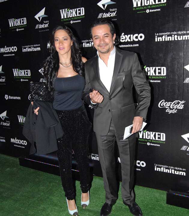 alfombra_verde_wicked