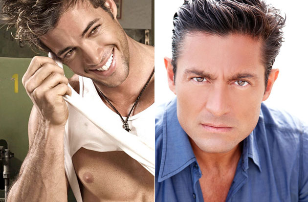 fernando-colunga-william-levy