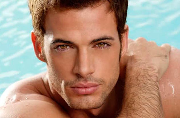 alimentos_william_levy