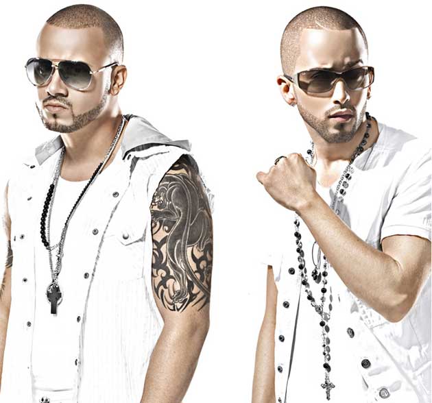 wisin-yandel-merida