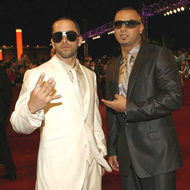 wisin-y-yandel-concierto