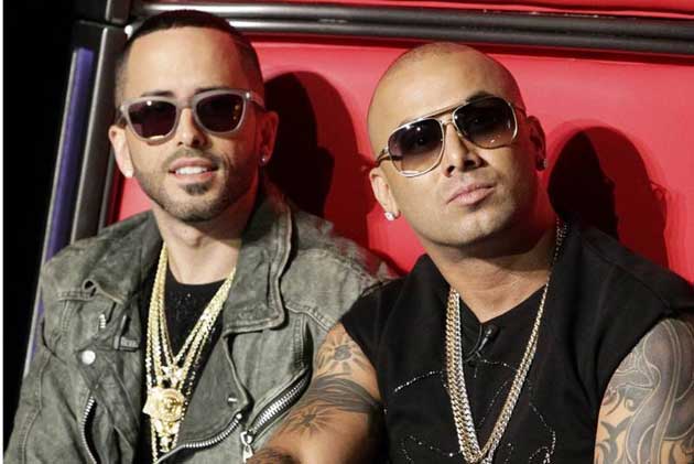 wisin-yandel-la-voz