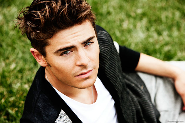 zac-efron