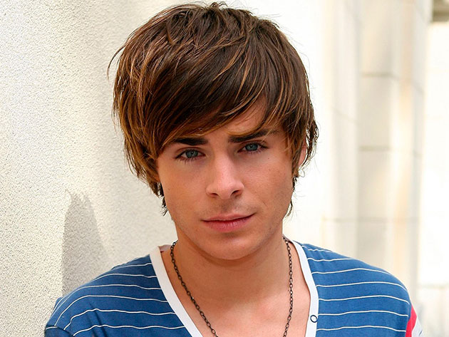 zac-efron